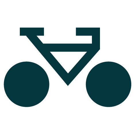 Z3n Tests (zendesk/1723223134) Help Center home page